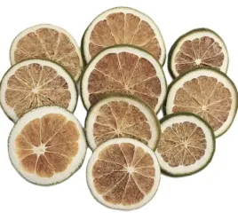 plastry-zielonej-pomaranczy-sr-4-5cm-25g-10szt-suszbn19