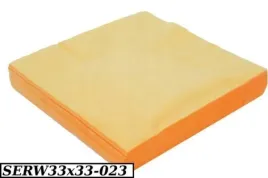 serwetki-trojwarstwowe-20szt-33x33-jajko-serw33x33-023