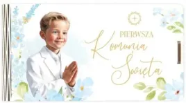 pudelko-drewniane-na-pieniadze-komunia-chlopiec-pdk-nr9