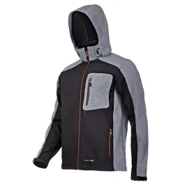 kurtka-meska-softshell-z-kapturem-lahti-l40916-s