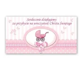 podziekowanie-dla-gosci-20-szt-10szt-pdg28-rozowy