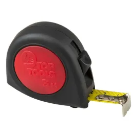 miara-zwijana-stalowa-3-m-x-16-mm-top-tools-27c313