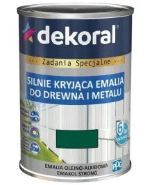 emalia-dekoral-do-drewna-i-metalu-09l-zielony