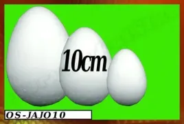 jajko-styropianowe-wys-10cm-1szt-os-jajo10