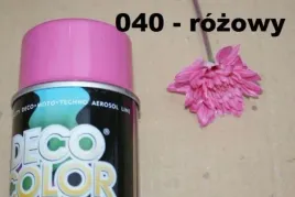 szybkoschnaca-farba-w-sprayu-400ml-rozowa-spray-040