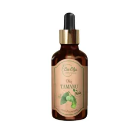 bioolja-olej-tamanu-nierafinowany-50ml