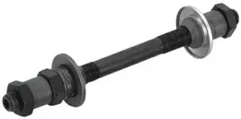 os-piasty-tyl-quando-10x145mm-tyl-utwardzana-czarna-m10-drazona