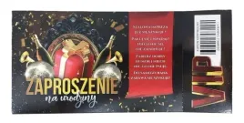 zaproszenie-bilet-urodzinowy-vip-1-szt-zpo-zay-008