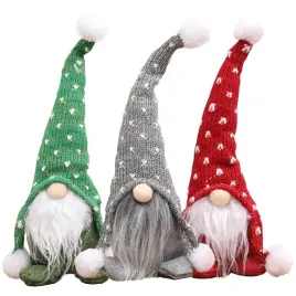skrzat-krasnal-swiateczny-gnom-pod-choinke-zabawka-ozdoba-swiateczna-28cm