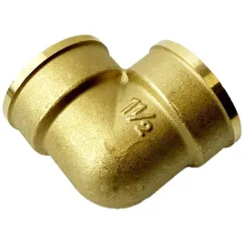 kolano-mosiezne-dn40-1-1-2-gwint-wew-wew-k-90-kol-40-y-diamond
