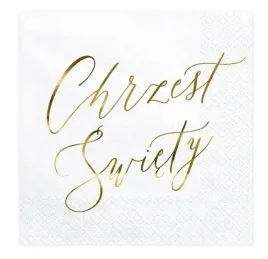 serwetki-chrzest-swiety-33x33cm-zlote-metal-sp33-89-019me