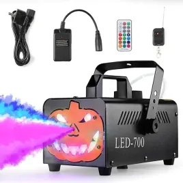 wytwornica-dymu-mgly-halloweenowa-maszyna-do-dymu-led-rgb-i-13-kolorami