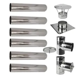 komin-wklad-kominowy-zaroodporny-fi-180-dl-6m-zestaw-rur-drewno-pellet