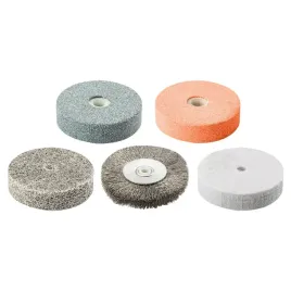 zestaw-akcesoriow-do-miniszlifierki-58g095-5-szt-neo-tools