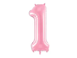 balon-foliowy-cyfra-1-86cm-rozowy-fb1p-1-081