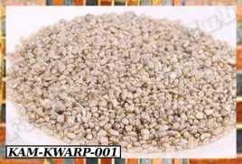 granulat-kwarc-perlowy-2-4mm-05kg-bialy-kam-kwarp-001