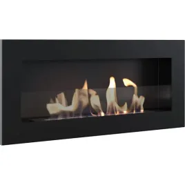 biokominek-wiszacy-nascienny-delta-2-slim-90x40x103-cm-czarny-z-szyba