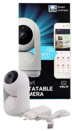 kamera-obrotowa-domowa-z-mikro-lsc-smart-connect-1296p-hd-wifi-biala