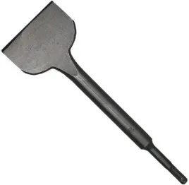 makita-dluto-szerokie-sds-250x80-mm-d-61020-sds-plus-80mm-do-hr2630