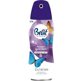 brait-odswiezacz-powietrza-suchy-spray-moon-garden-kwiatowy-300ml