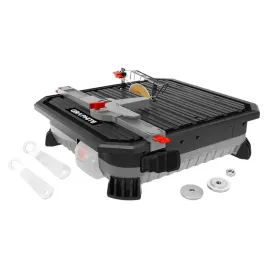 przecinarka-do-plytek-akumulatorowa-110mm-maszynka-glazury-58ge138-graphite