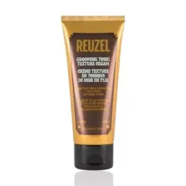 reuzel-grooming-tonic-texture-cream-krem-teksturyzujacy-do-wlosow-100ml