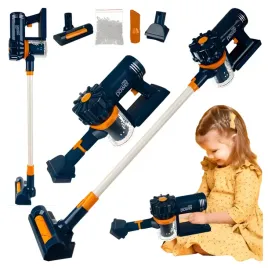 odkurzacz-dla-dzieci-pionowy-bezprzewodowy-funkcja-ssania-z-dzwiekiem-kulki