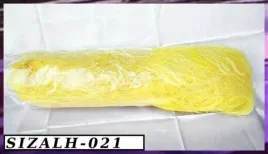 sizal-duze-opakowanie-kiszka-ok-320gram-cytryna-sizalh-021