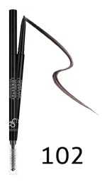 golden-rose-longstay-precise-kredka-do-brwi-102