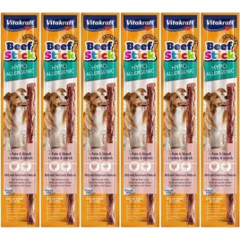 przysmak-dla-psa-vitakraft-beef-stick-kabanos-hipoalergiczny-6-x-12g