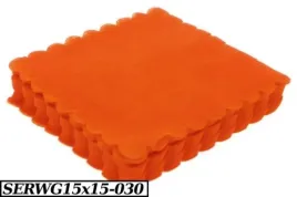 serwetki-gastronomiczne-15x15cm-pomaranczowe-serwg15x15-030