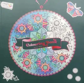 antystresowa-mandala-40-grubych-twardych-kart-29-x-29-cm-craft-sensations