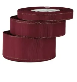 wstazka-rypsowa-w-zlote-pasy-12mm-18mb-bordowa-wrzp12-060
