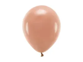balony-eco-26cm-pastelowe-brudny-roz-1op-10-szt-eco26p-081mr-10