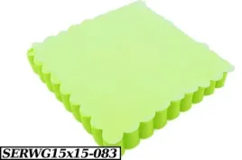 serwetki-gastronomiczne-15x15cm-seledynowe-serwg15x15-083