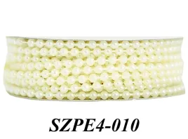 sznur-z-perelkami-sr-4mm-dl-ok-4m-kremowe-szpe4-010