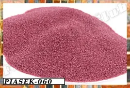 piasek-kwarcowy-01-04mm-05kg-bordowy-piasek-060