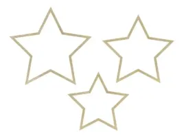 zawieszki-dekoracyjne-drewniane-gwiazdy-mix-zdd4-100-019