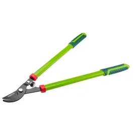 sekator-do-galezi-uniwersalny-700-mm-verto-15g250