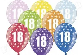 balon-urodzinowy-wys-30-cm-cyfra-18-balcyf-18