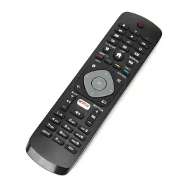 pilot-uniwersalny-zamiennik-do-tv-philips-smart-rm-l1285-398gr08beph03t