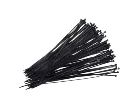 opaski-zaciskowe-25mmx100mm-100szt-59110-czarne