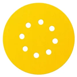 krazki-scierne-225-mm-k80-5-szt-graphite-57h830