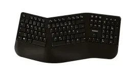 klawiatura-bezprzewodowa-ergonomiczna-nowoczesna-10m-zasiegu-silvercrest