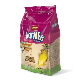 vitapol-karma-pelnoporcjowa-dla-kanarka-24-kg