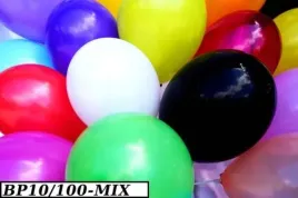 balony-pastelowe-10-cali-100szt-miks-kolorow-bp75-mix