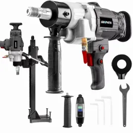 wiertnica-diamentowa-do-betonu-2200w-statyw