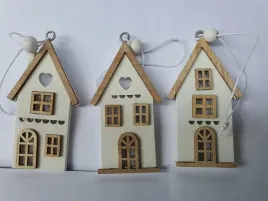 zawieszki-domki-drewniane-plaske-5x8cm-3szt-biale-oba07-001