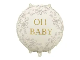 balon-foliowy-pastylka-oh-baby-35x35-cm-1-szt-fb284