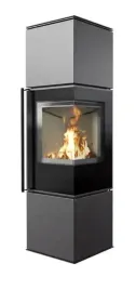 piec-wolnostojacy-kominek-koza-na-drewno-ren-m-prawy-7kw-fi150-rekuperacja